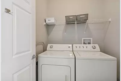 100 Clydesdale Trail #101, Medina, MN 55340 - Photo 20