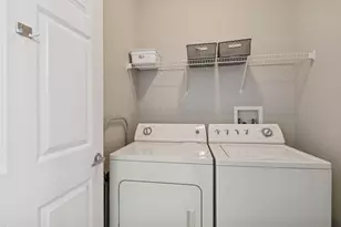 100 Clydesdale Trail, Medina, MN 55340 - Photo 20