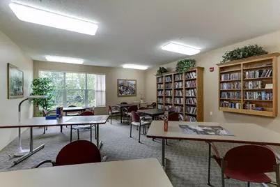 100 Clydesdale Trail #101, Medina, MN 55340 - Photo 36