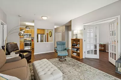 100 Clydesdale Trail #101, Medina, MN 55340 - Photo 6