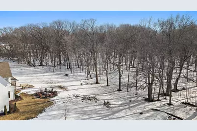 6201 Gustavus Drive, Independence, MN 55359 - Photo 90