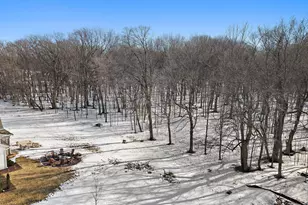 6201 Gustavus Dr, Independence, MN 55359 - Photo 90