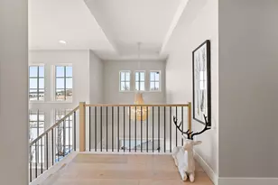 6201 Gustavus Dr, Independence, MN 55359 - Photo 50