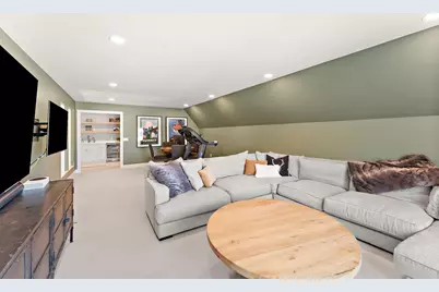 6201 Gustavus Drive, Independence, MN 55359 - Photo 68