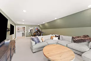 6201 Gustavus Dr, Independence, MN 55359 - Photo 68