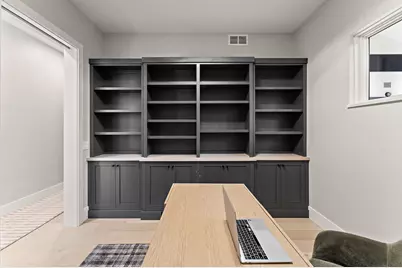 6201 Gustavus Drive, Independence, MN 55359 - Photo 24