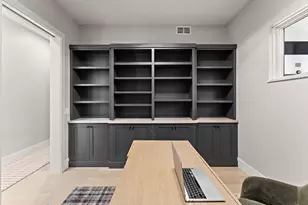 6201 Gustavus Dr, Independence, MN 55359 - Photo 24