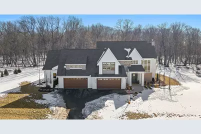 6201 Gustavus Drive, Independence, MN 55359 - Photo 76