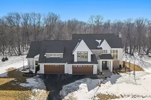 6201 Gustavus Dr, Independence, MN 55359 - Photo 76