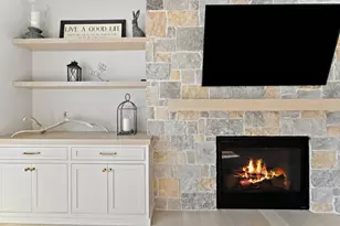 6201 Gustavus Dr, Independence, MN 55359 - Photo 18