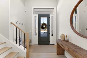 6201 Gustavus Dr, Independence, MN 55359 - Photo 12