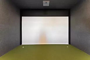 6201 Gustavus Dr, Independence, MN 55359 - Photo 26