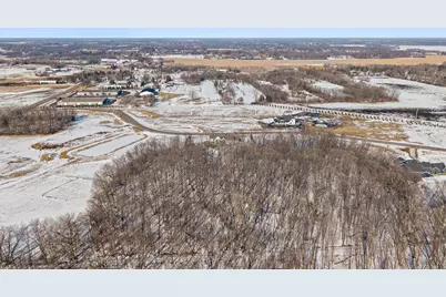 6201 Gustavus Drive, Independence, MN 55359 - Photo 92