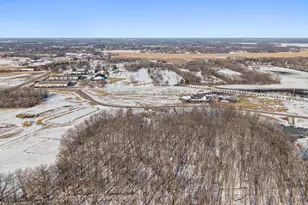 6201 Gustavus Dr, Independence, MN 55359 - Photo 92