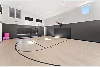 6201 Gustavus Drive, Independence, MN 55359 - Photo 32