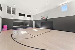 6201 Gustavus Dr, Independence, MN 55359 - Photo 32