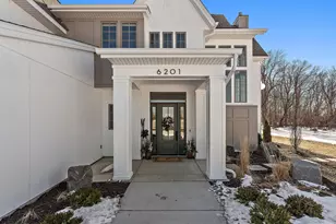 6201 Gustavus Dr, Independence, MN 55359 - Photo 80