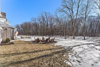 6201 Gustavus Drive, Independence, MN 55359 - Photo 88