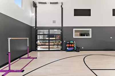 6201 Gustavus Drive, Independence, MN 55359 - Photo 30