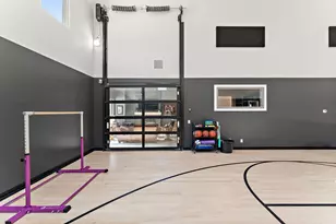 6201 Gustavus Dr, Independence, MN 55359 - Photo 30