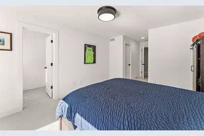 6201 Gustavus Drive, Independence, MN 55359 - Photo 72