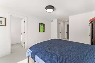 6201 Gustavus Dr, Independence, MN 55359 - Photo 72