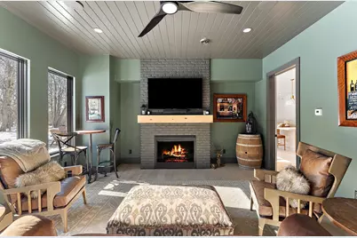 6201 Gustavus Drive, Independence, MN 55359 - Photo 36