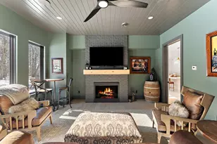 6201 Gustavus Dr, Independence, MN 55359 - Photo 36