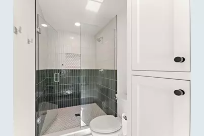 6201 Gustavus Drive, Independence, MN 55359 - Photo 74