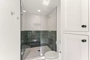 6201 Gustavus Dr, Independence, MN 55359 - Photo 74