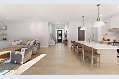 6201 Gustavus Drive, Independence, MN 55359 - Photo 14