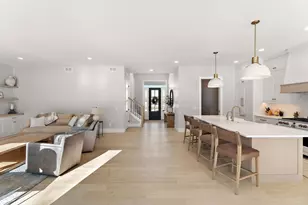 6201 Gustavus Dr, Independence, MN 55359 - Photo 14