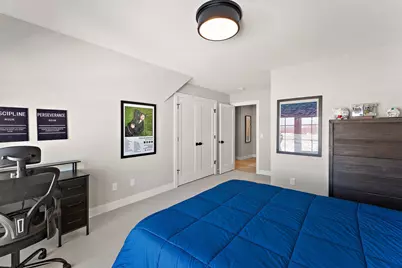 6201 Gustavus Drive, Independence, MN 55359 - Photo 64