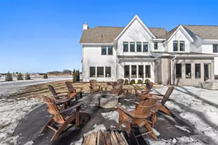 6201 Gustavus Dr, Independence, MN 55359 - Photo 82