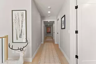 6201 Gustavus Dr, Independence, MN 55359 - Photo 44