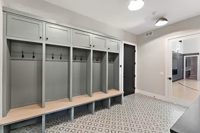 6201 Gustavus Drive, Independence, MN 55359 - Photo 40