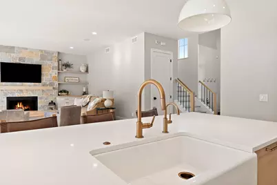 6201 Gustavus Drive, Independence, MN 55359 - Photo 6