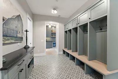 6201 Gustavus Drive, Independence, MN 55359 - Photo 38