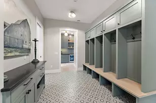 6201 Gustavus Dr, Independence, MN 55359 - Photo 38