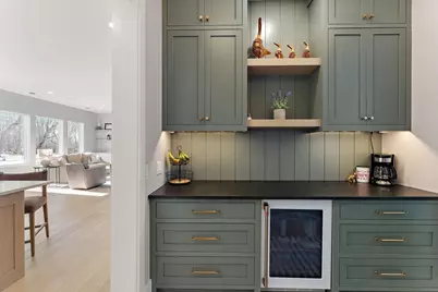 6201 Gustavus Drive, Independence, MN 55359 - Photo 42