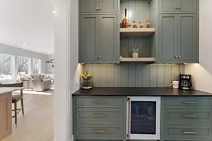 6201 Gustavus Dr, Independence, MN 55359 - Photo 42