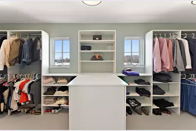 6201 Gustavus Drive, Independence, MN 55359 - Photo 56