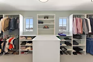 6201 Gustavus Dr, Independence, MN 55359 - Photo 56