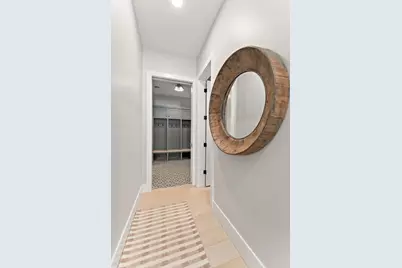 6201 Gustavus Drive, Independence, MN 55359 - Photo 22