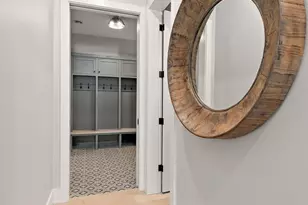 6201 Gustavus Dr, Independence, MN 55359 - Photo 22