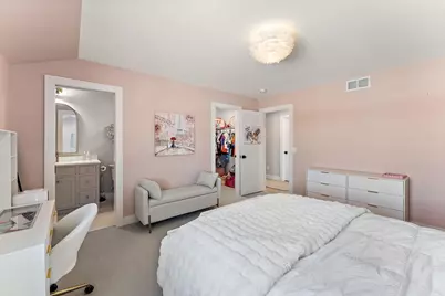 6201 Gustavus Drive, Independence, MN 55359 - Photo 60