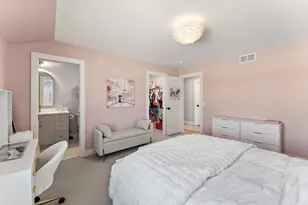 6201 Gustavus Dr, Independence, MN 55359 - Photo 60