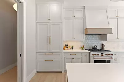 6201 Gustavus Drive, Independence, MN 55359 - Photo 4