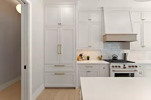 6201 Gustavus Dr, Independence, MN 55359 - Photo 4