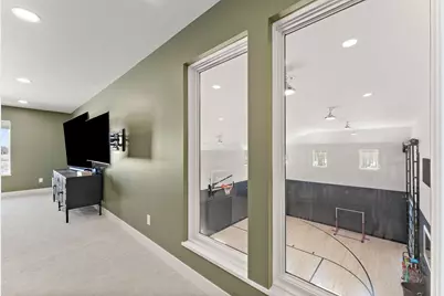 6201 Gustavus Drive, Independence, MN 55359 - Photo 66